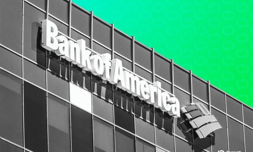  What Happens to Bitcoin if Bank of America’s ‘Three Conditions’ for Fed Rate Hikes Hit?