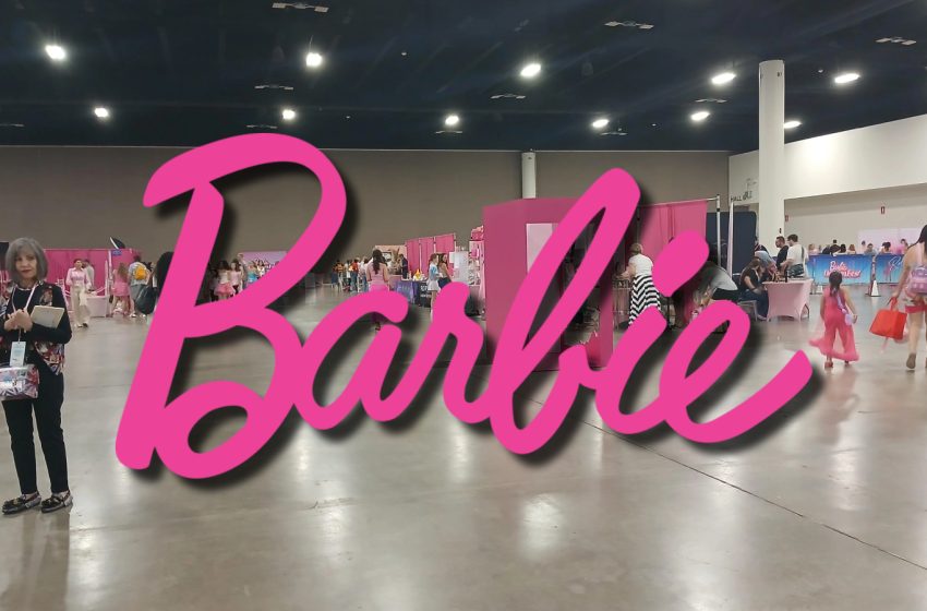  Barbie Dream Fest “nightmare” compared to Fyre Fest by disappointed attendees