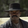 Bass Reeves deserves better — 'Lawmen' doesn't do justice to the Black U.S. marshal