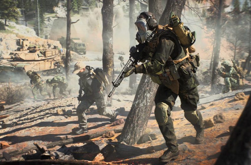  ‘Anything Can Change’ – Battlefield 6 Dev Says It Plans to Listen to Community Feedback for ‘a Very Long Time’