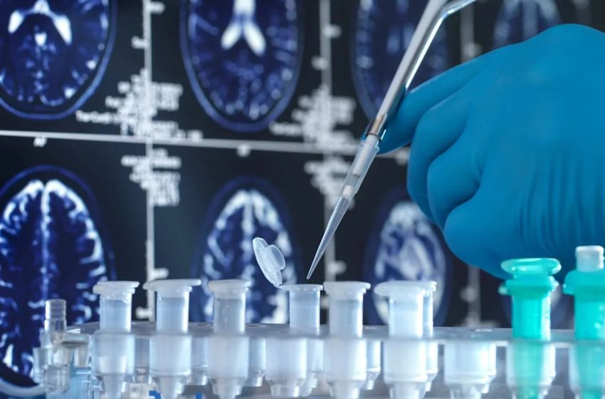  ‘Is this worse than we thought?’