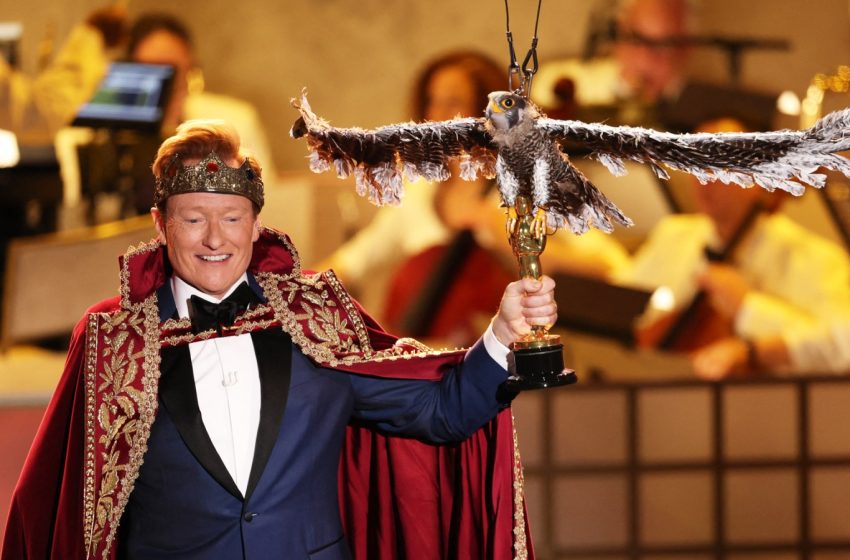  Oscars 2026: Best and Worst Moments