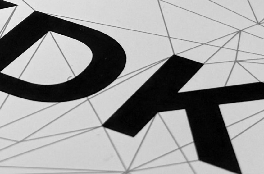  Xbox hardware teased at GDC, just one week after PC/console hybrid Project Helix was first confirmed