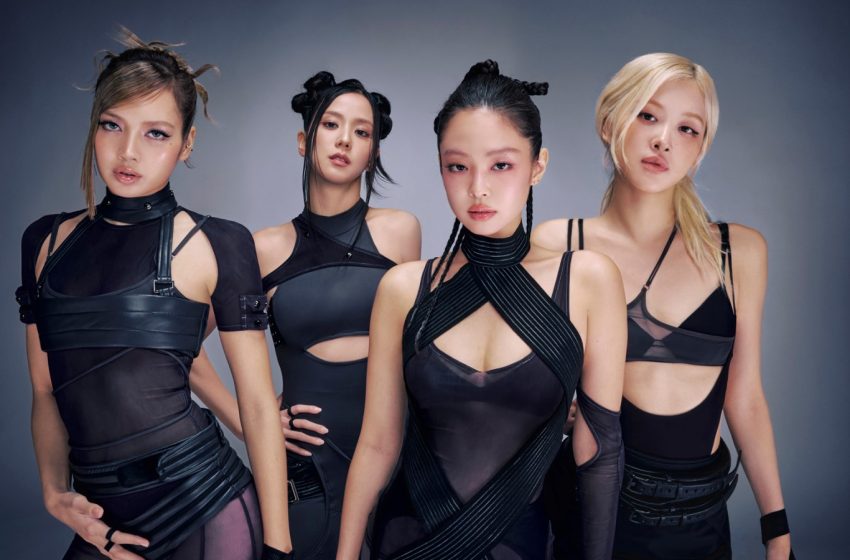  Blackpink ‘Deadline’ Mini-Album Review: ‘Champion,’ ‘Jump,’ and More