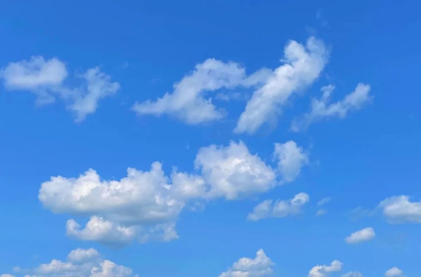  Bluesky’s new AI tool Attie is already the most blocked account other than J.D. Vance