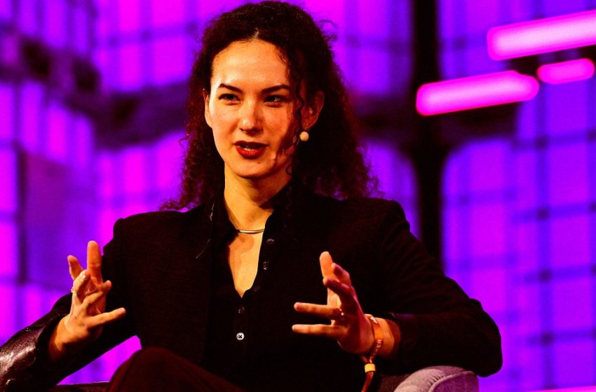  Bluesky Users Respond With Overwhelming Disgust to Platform’s New AI