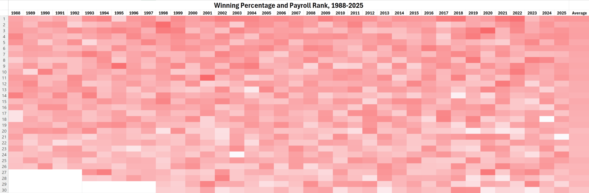 ezgif.com animated gif maker