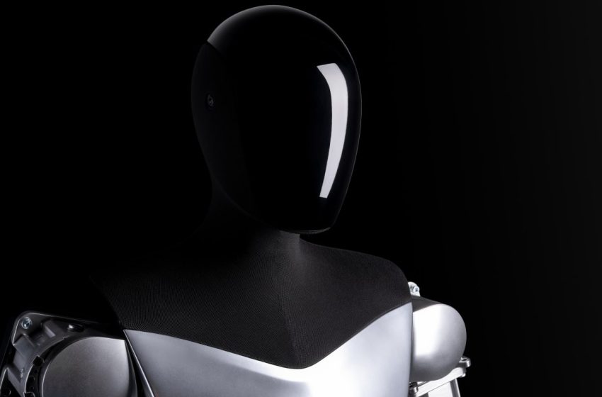  Musk Discusses Optimus Gen 3 Roadmap, AI & Universal High Income