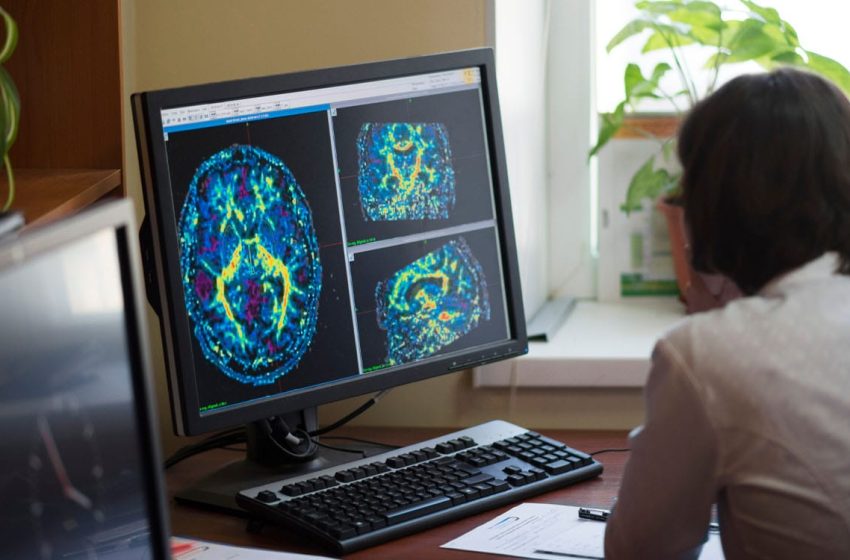  Severe emotional outbursts in ADHD are linked to distinct brain differences, study finds