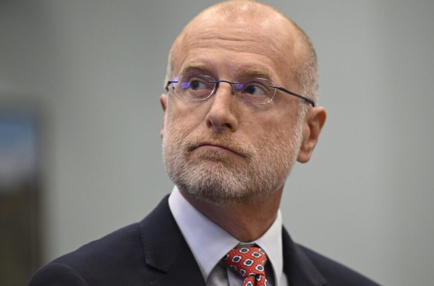  Trump FCC lets Nexstar buy Tegna and blow way past 39% TV ownership cap