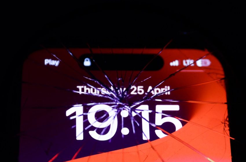  Apple made strides with iOS 26 security, but leaked hacking tools still leave millions exposed to spyware attacks