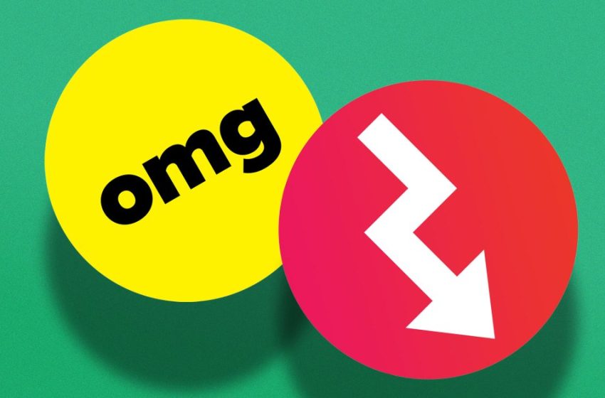  BuzzFeed Nearing Bankruptcy After Disastrous Turn Toward AI