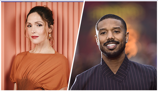  Secret Oscar Voter 3 ballot: Train Dreams,’ Byrne, Jordan