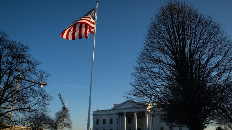  Pentagon and National Security Council underestimated Iran war’s impact on Strait of Hormuz