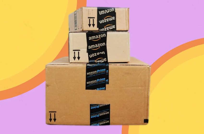  26 of the biggest Amazon Canada deals to shop this weekend ahead of March Prime Day — up to 89% off tech, clothes, home goods and more – Yahoo Lifestyle Canada
