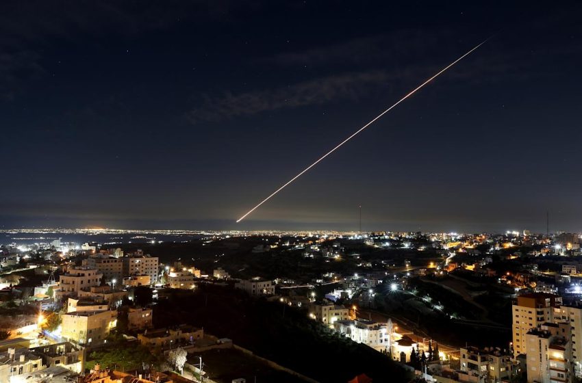  Oil prices surge, cross $80 after US-Iran conflict engulfs Middle East, Strait of Hormuz