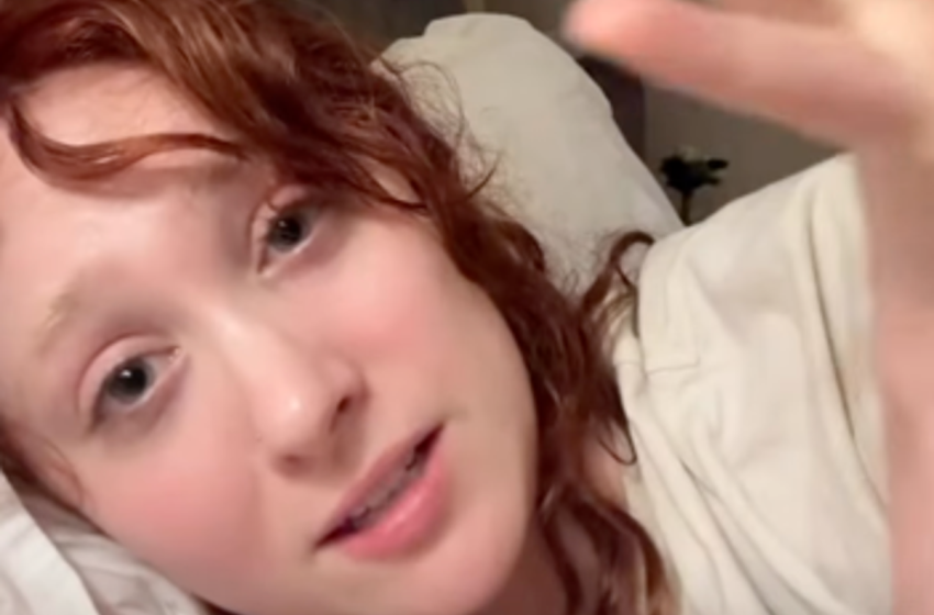  ‘I do not hate my fans’