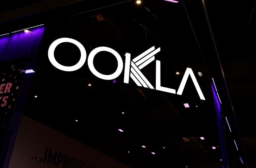  Downdetector and Speedtest have been sold for over $1 billion