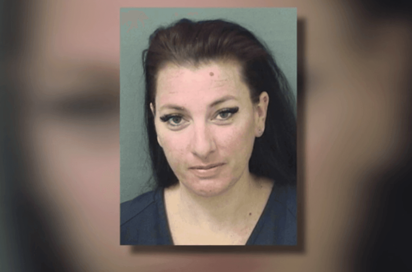  WPB HIV case surfaces amid statewide cuts to medication assistance