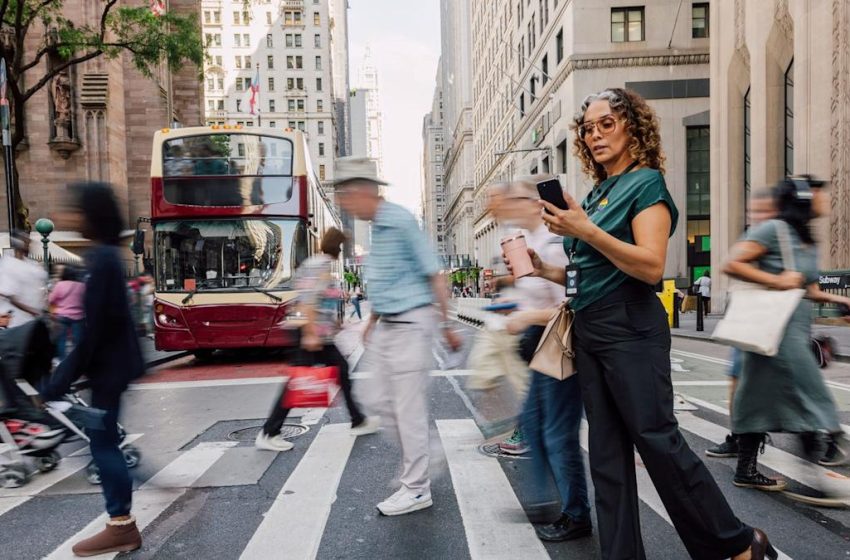  Scientists Find Sneaky Factor Impacts Brain Health, Increases Alzheimer’s Risk