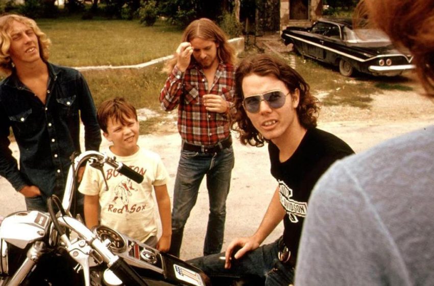  35 photos that show what life looked like in 1973