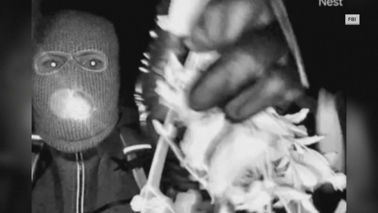  Pima County sheriff believes Nancy Guthrie suspect could strike again