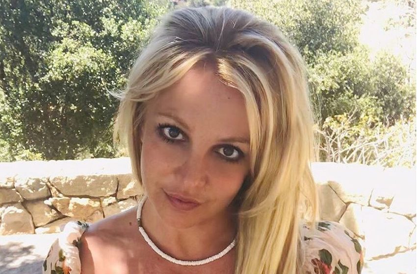  Britney Spears documentary director says discourse after singer’s DUI arrest ‘feels painfully familiar’