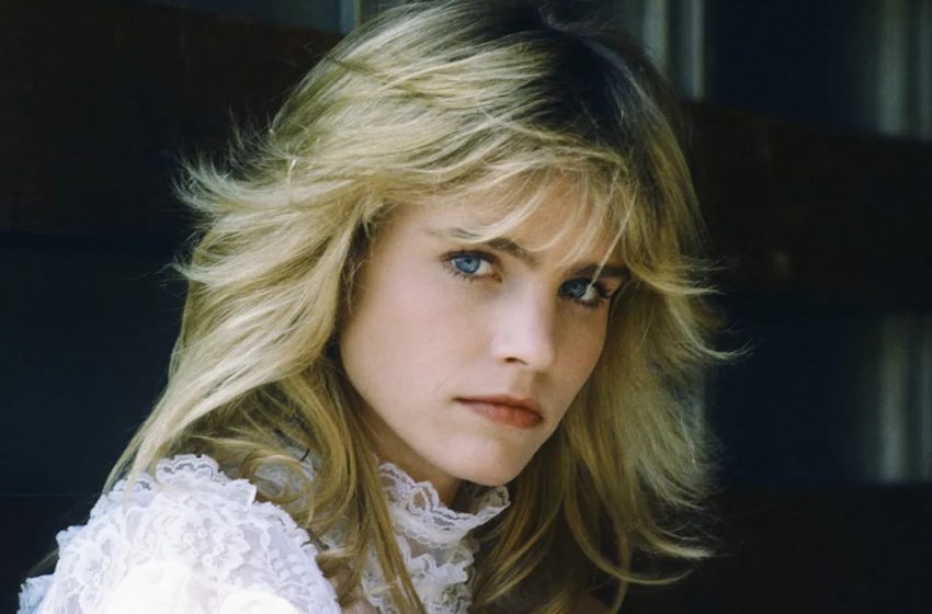  ‘Brady Bunch’ Star Christopher Knight Pays Heartfelt Tribute to Beloved Co-Star Following Her Death