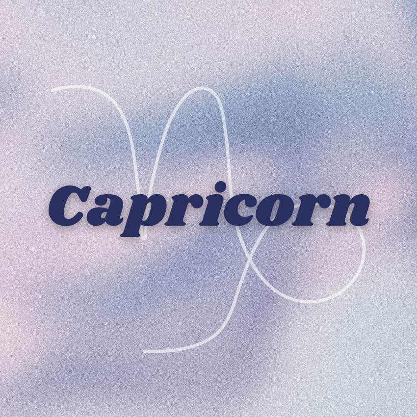 capricorn zodiac signs powerful horoscopes march 17, 2026
