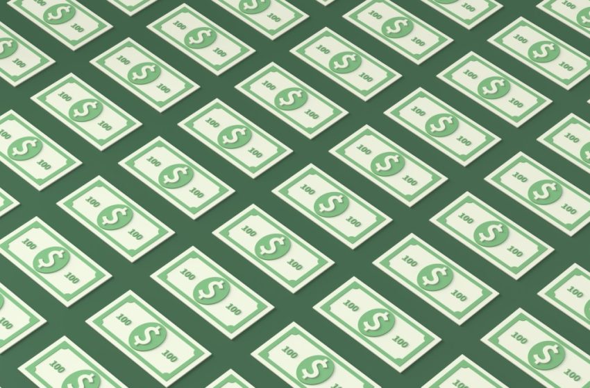  Netflix may have paid $600 million for Ben Affleck’s AI startup