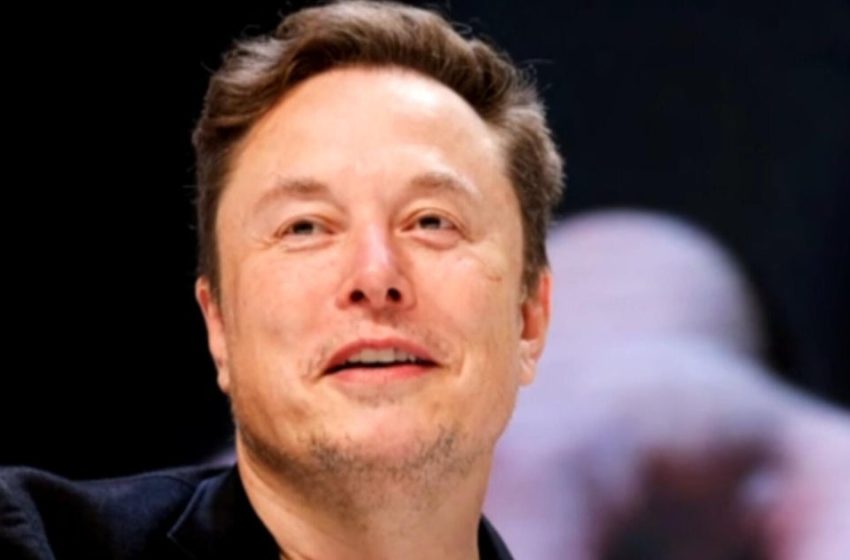  What is Elon Musk’s Terafab chip project? Here are his “most epic” goals for the factory.