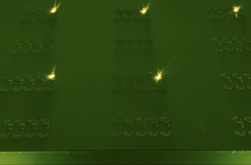  Apple is reportedly looking into 3D printing aluminum iPhones and Apple Watches