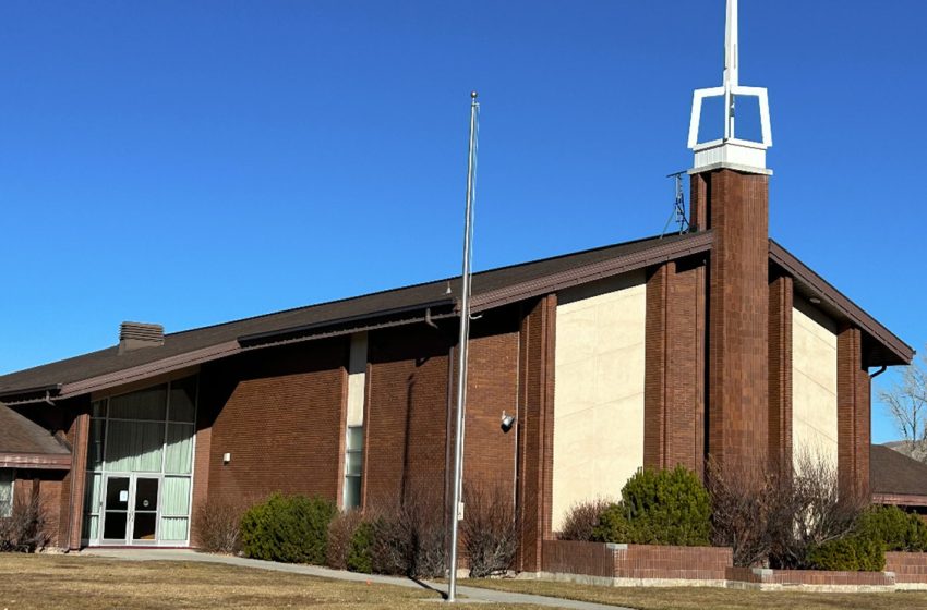  Church moves to shorter Sunday School, Relief Society, Young Women, priesthood quorum