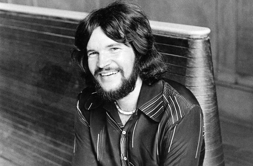  ‘Carried a fire and finesse that could shake the walls’