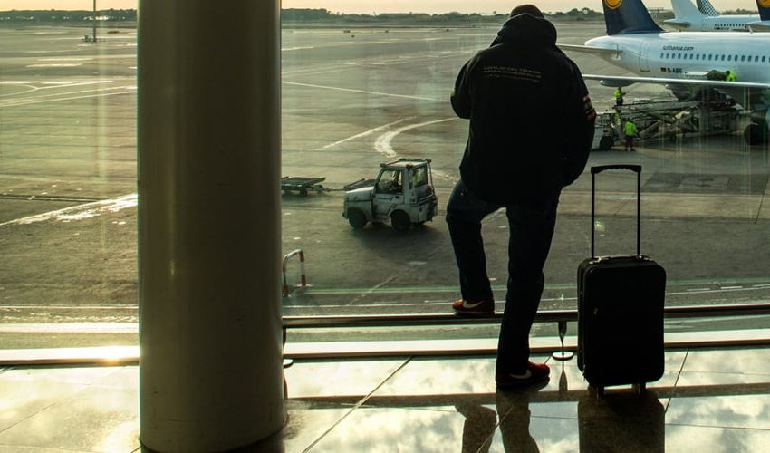  CDC Includes Popular Vacation Destinations in Travel Advisory, Warns of Spread of Potentially Fatal Disease in 32 Countries | health, Human Interest, Politics, Travel | Celebrity News and Gossip | Entertainment, Photos and Videos