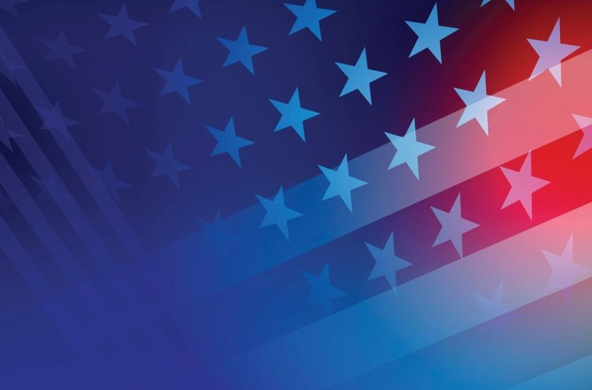  El Paso March Primary 2026 election results