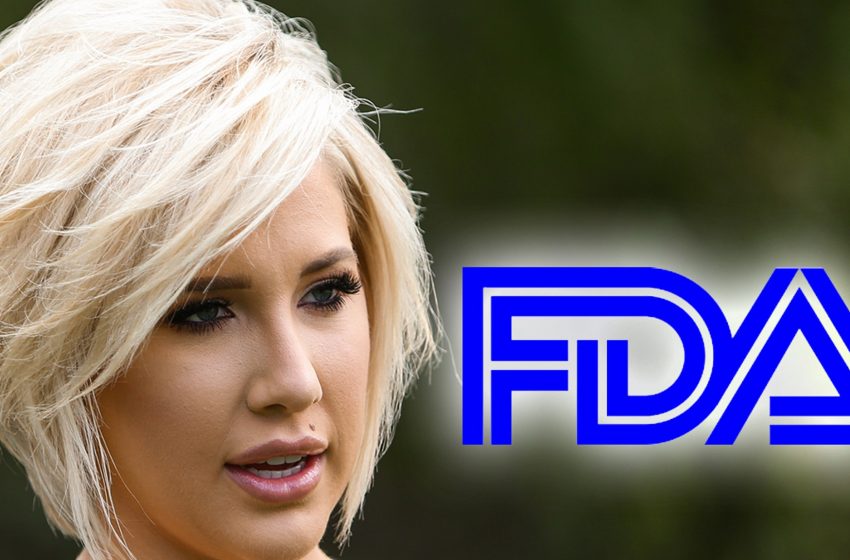  Feds Warn Savannah Chrisley Over Alleged False, Misleading Weight Loss Statements