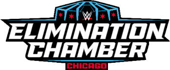  WWE Elimination Chamber results: Powell’s live review of CM Punk vs. Finn Balor for the World Hvt. Championship, Elimination Chamber matches, Becky Lynch vs. AJ Lee for the Women’s IC Title