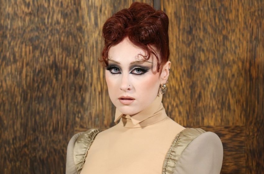  Jorginho Claims Chappell Roan’s Security Made 11-Year-Old Daughter Cry