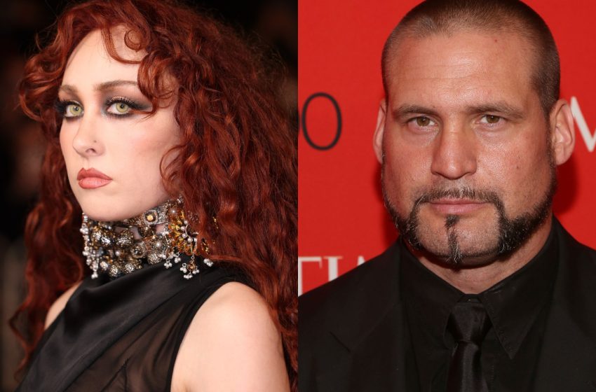  Security Guard Takes ‘Full Responsibility’