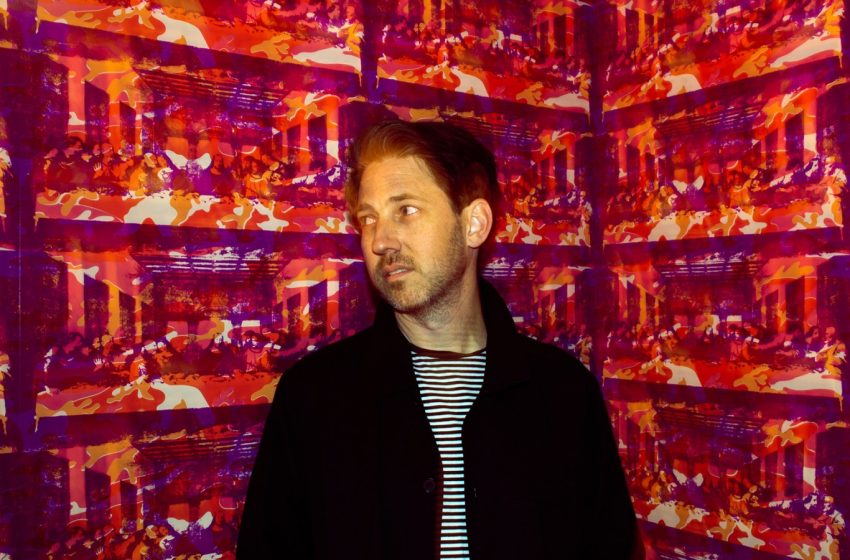  The Newest Member of the Beach Boys Was Discovered on Instagram