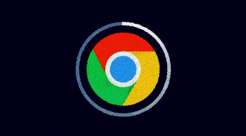  Google Fixes Two Chrome Zero-Days Exploited in the Wild Affecting Skia and V8