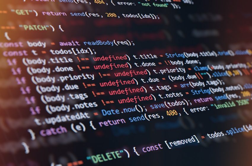  North Korean hackers blamed for hijacking popular Axios open source project to spread malware