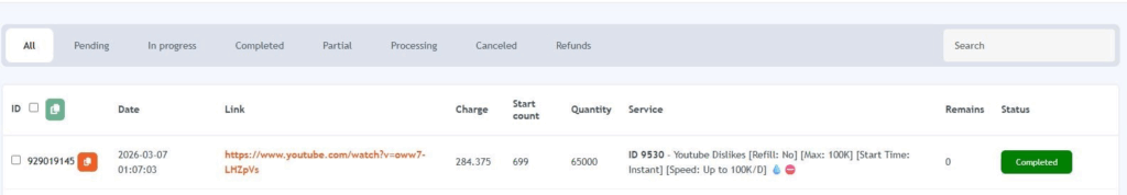 Cody Rhodes SmackDown Title Win Dislike Bombing Linked to Bot Purchase