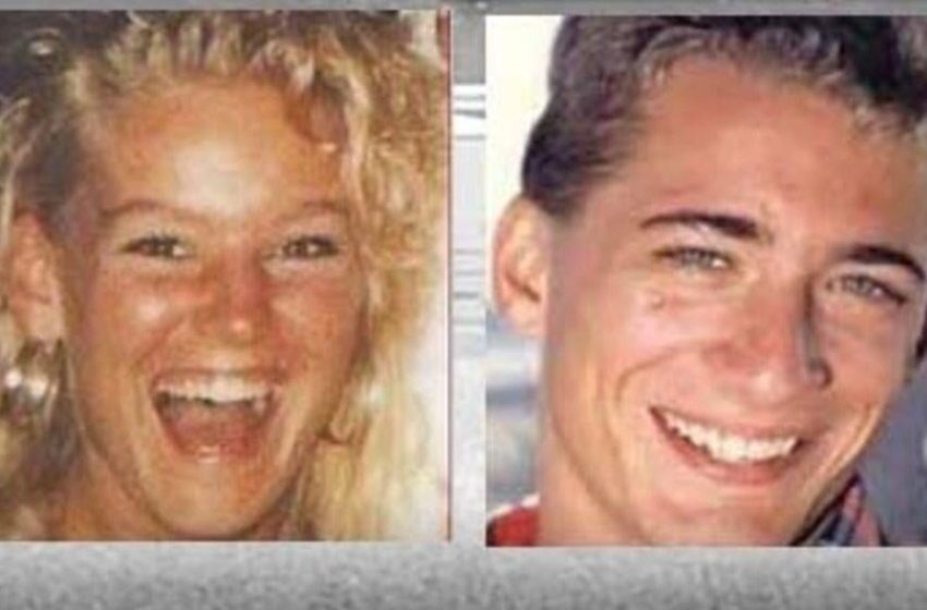  Suspect in Houston “Lovers’ Lane” cold case murders arrested 36 years later