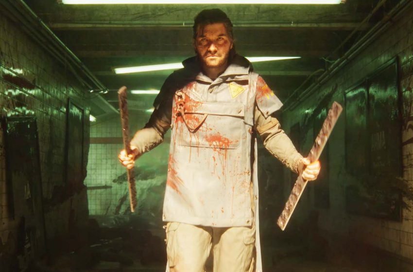  7 Things We Just Learned About The Sequel