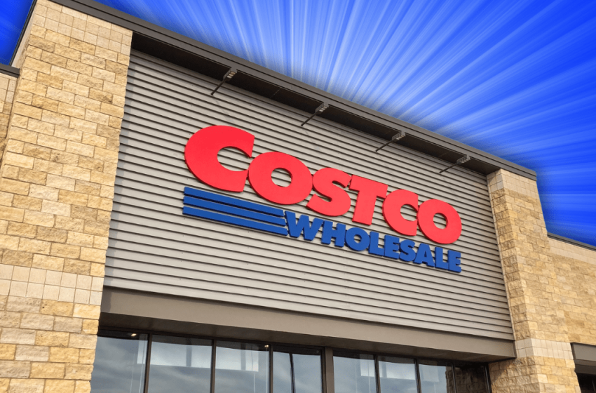  11 Best New Costco Pet Finds Hitting Shelves This Week — Best Life