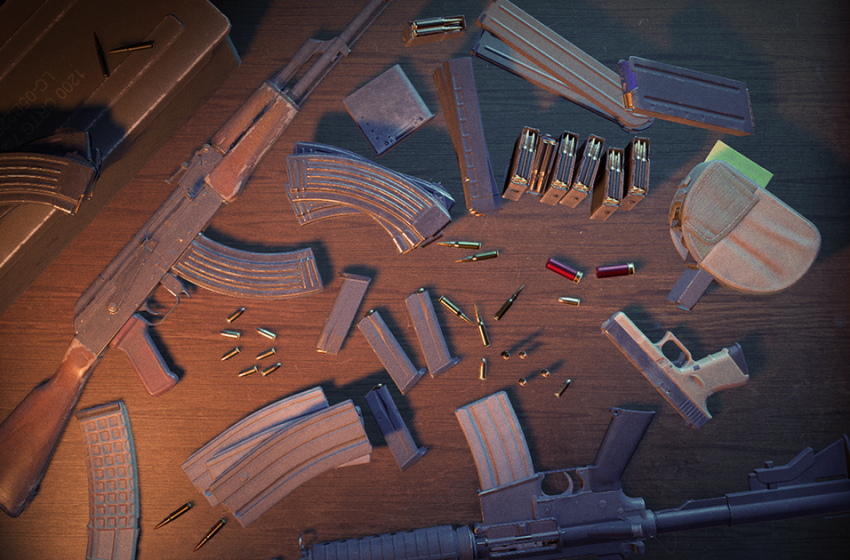  Valve has thrown a curveball at Counter Strike 2 with a massive reloading change, forcing players to shake off old habits