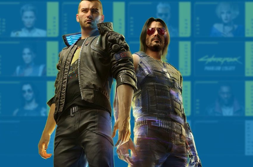  As Witcher 3 DLC rumours swirl, CD Projekt Red wants you to know that Cyberpunk 2077 won’t be getting any more ‘secret’ content