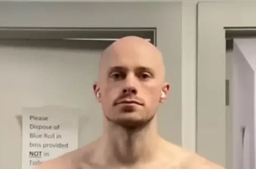  All benefits of taking creatine as man shares effects of not taking it for three months